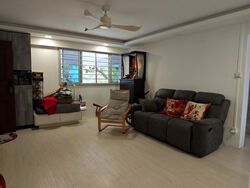 Blk 547 Ang Mo Kio Avenue 10 (Ang Mo Kio), HDB 4 Rooms #612511651